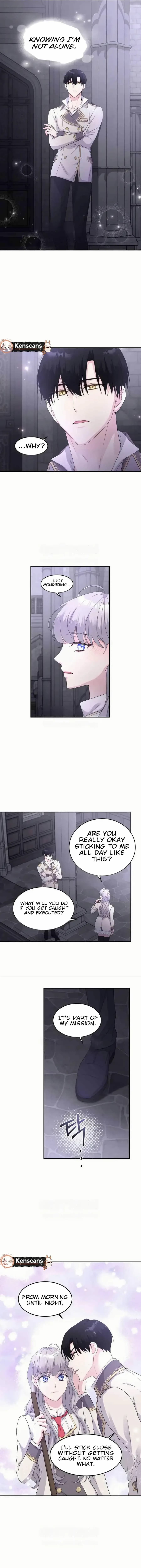 Page https://readmanhwaverse.com/images/which-wizard-will-kill-me/chapter-39/ch_39_6.webp