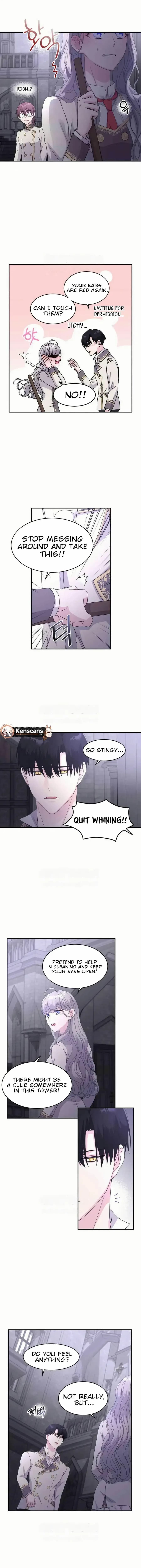 Page https://readmanhwaverse.com/images/which-wizard-will-kill-me/chapter-39/ch_39_7.webp