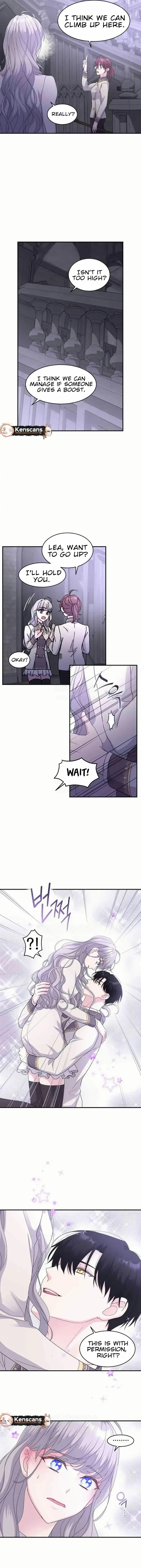 Page https://readmanhwaverse.com/images/which-wizard-will-kill-me/chapter-39/ch_39_9.webp