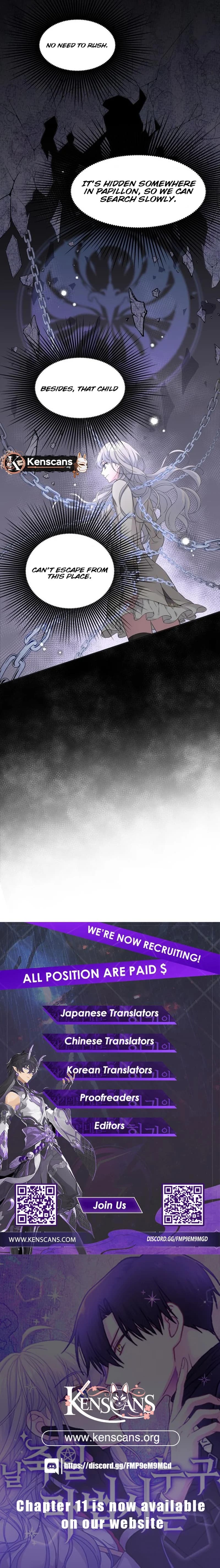 Page https://readmanhwaverse.com/images/which-wizard-will-kill-me/chapter-4/ch_4_15.webp