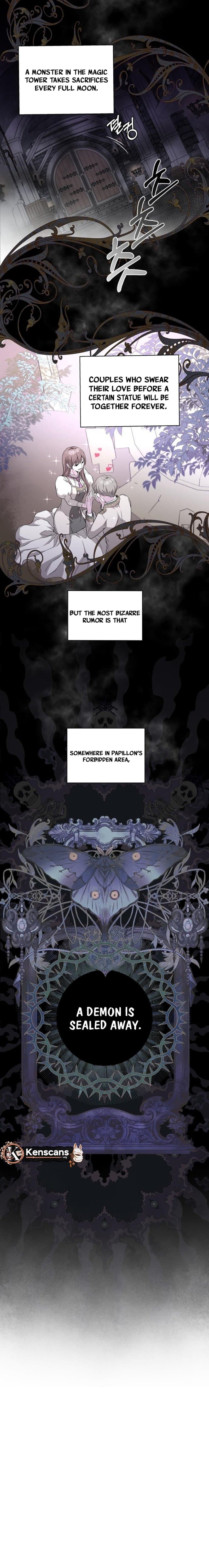 Page https://readmanhwaverse.com/images/which-wizard-will-kill-me/chapter-4/ch_4_2.jpg