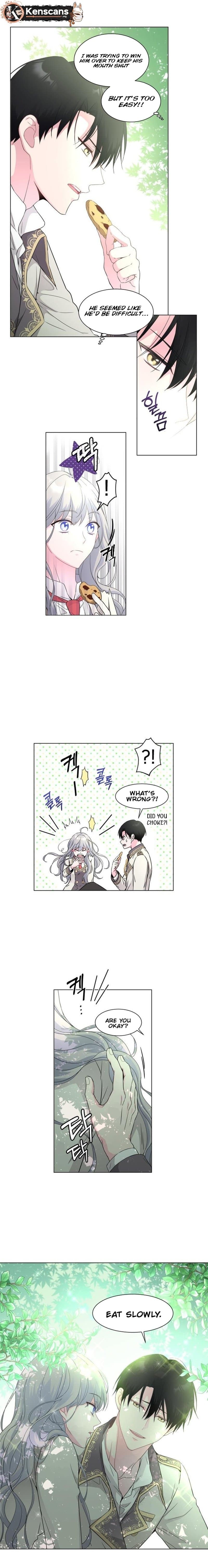 Page https://readmanhwaverse.com/images/which-wizard-will-kill-me/chapter-4/ch_4_5.jpg