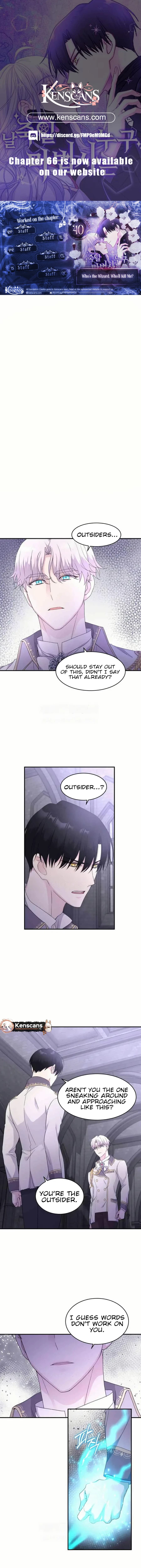 Page https://readmanhwaverse.com/images/which-wizard-will-kill-me/chapter-40/ch_40_1.webp