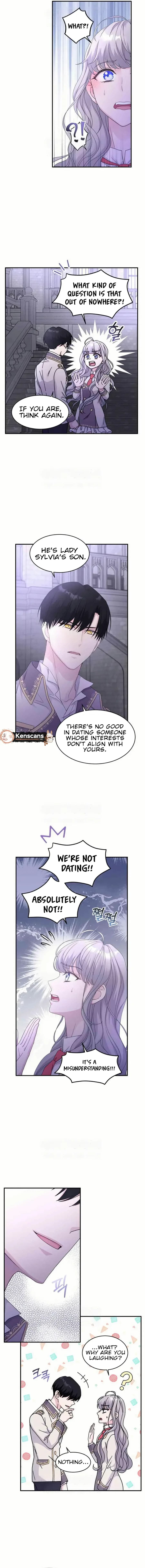 Page https://readmanhwaverse.com/images/which-wizard-will-kill-me/chapter-40/ch_40_13.webp