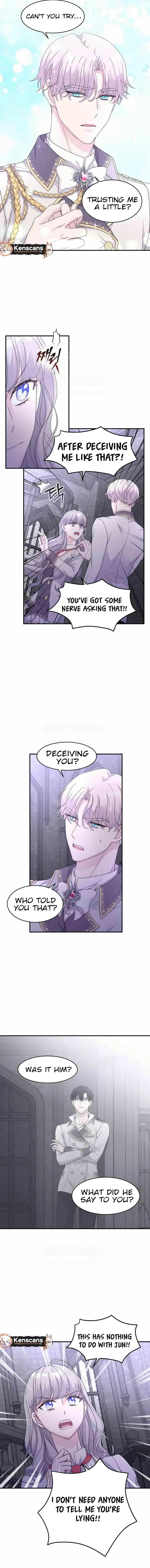 Page https://readmanhwaverse.com/images/which-wizard-will-kill-me/chapter-40/ch_40_7.webp