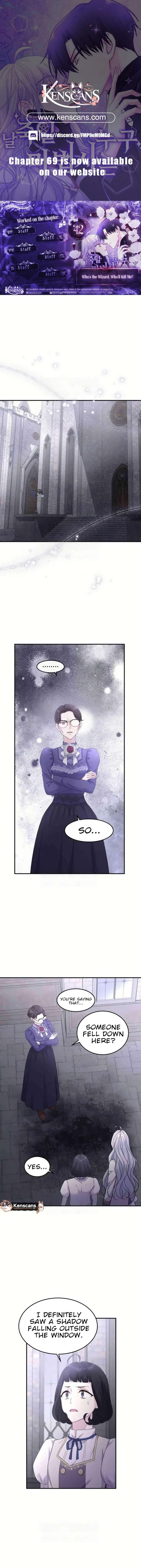 Page https://readmanhwaverse.com/images/which-wizard-will-kill-me/chapter-42/ch_42_1.jpg