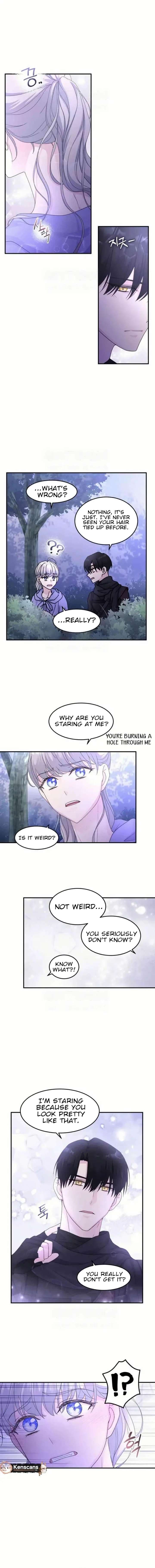 Page https://readmanhwaverse.com/images/which-wizard-will-kill-me/chapter-42/ch_42_10.jpg