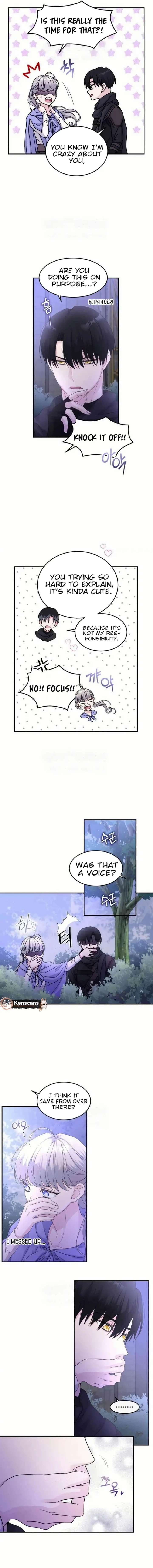 Page https://readmanhwaverse.com/images/which-wizard-will-kill-me/chapter-42/ch_42_11.jpg