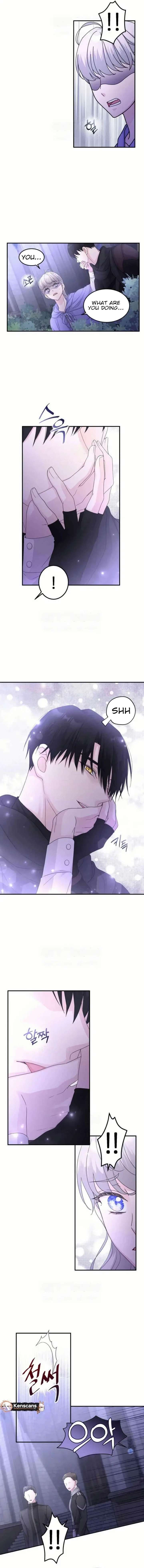 Page https://readmanhwaverse.com/images/which-wizard-will-kill-me/chapter-42/ch_42_12.jpg