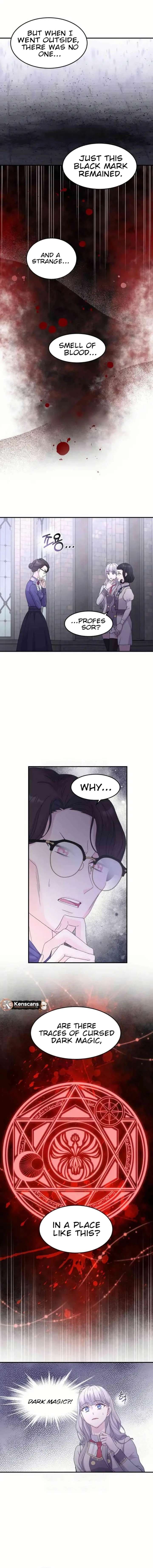 Page https://readmanhwaverse.com/images/which-wizard-will-kill-me/chapter-42/ch_42_2.jpg