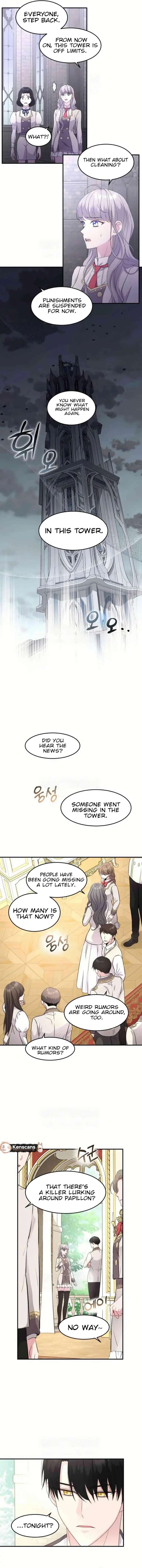 Page https://readmanhwaverse.com/images/which-wizard-will-kill-me/chapter-42/ch_42_3.jpg