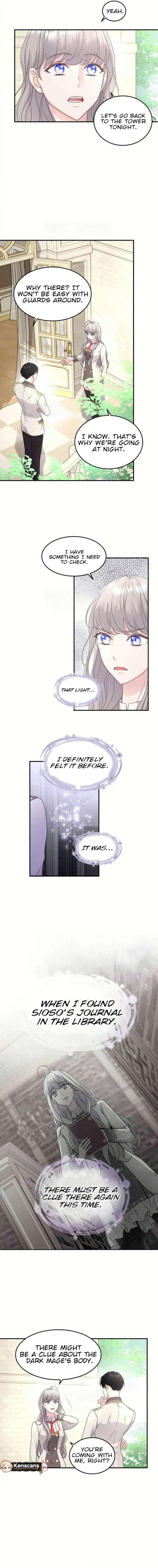 Page https://readmanhwaverse.com/images/which-wizard-will-kill-me/chapter-42/ch_42_4.jpg
