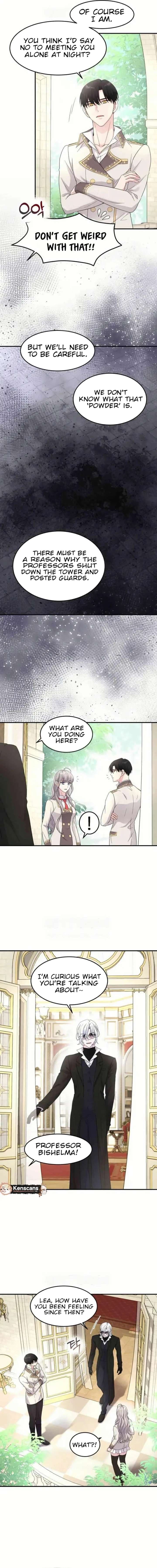 Page https://readmanhwaverse.com/images/which-wizard-will-kill-me/chapter-42/ch_42_5.jpg