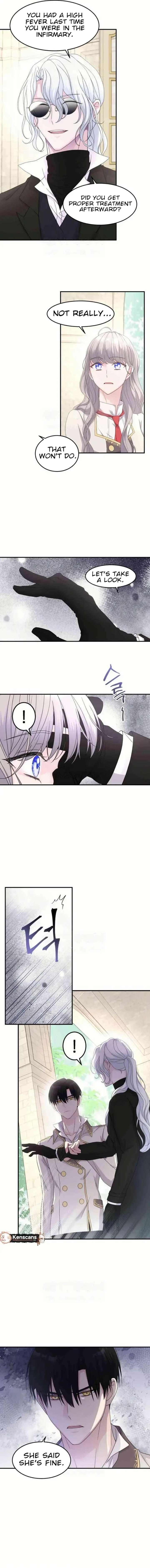 Page https://readmanhwaverse.com/images/which-wizard-will-kill-me/chapter-42/ch_42_6.jpg