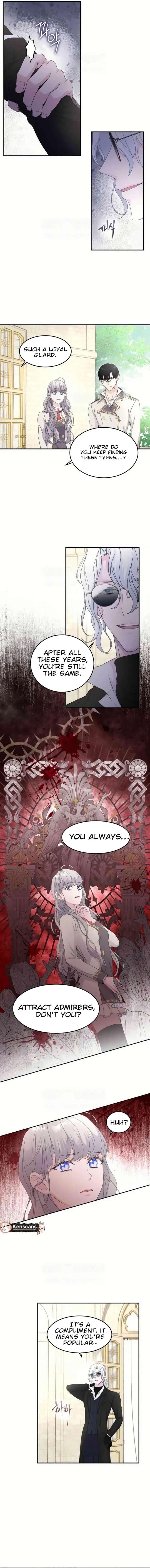 Page https://readmanhwaverse.com/images/which-wizard-will-kill-me/chapter-42/ch_42_7.jpg