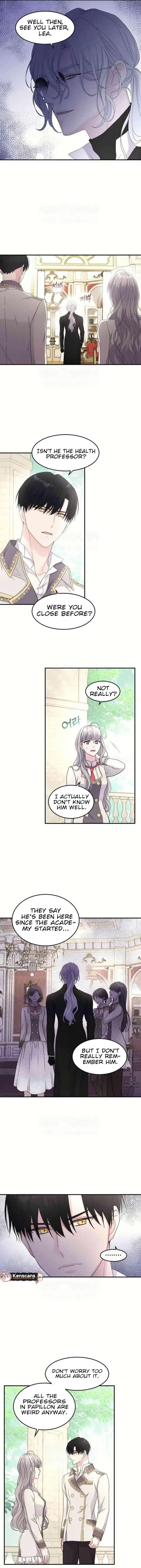 Page https://readmanhwaverse.com/images/which-wizard-will-kill-me/chapter-42/ch_42_8.jpg