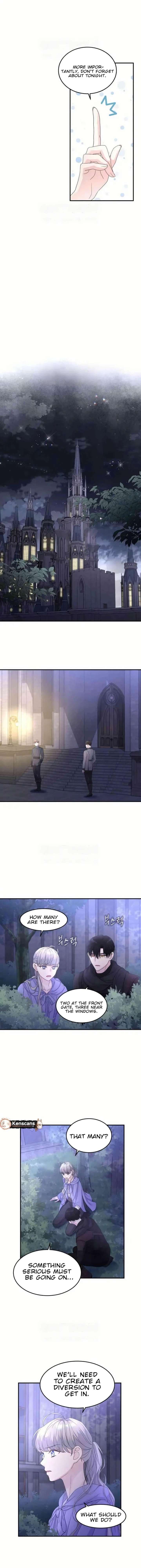 Page https://readmanhwaverse.com/images/which-wizard-will-kill-me/chapter-42/ch_42_9.jpg