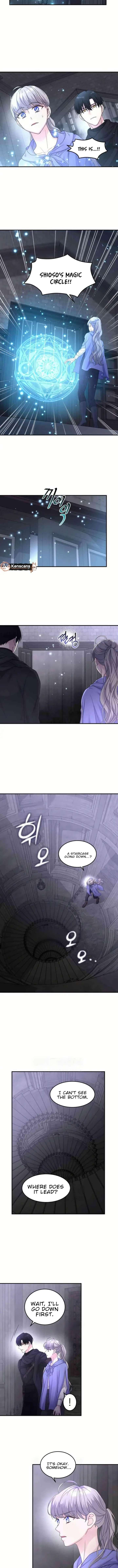 Page https://readmanhwaverse.com/images/which-wizard-will-kill-me/chapter-43/ch_43_2.jpg