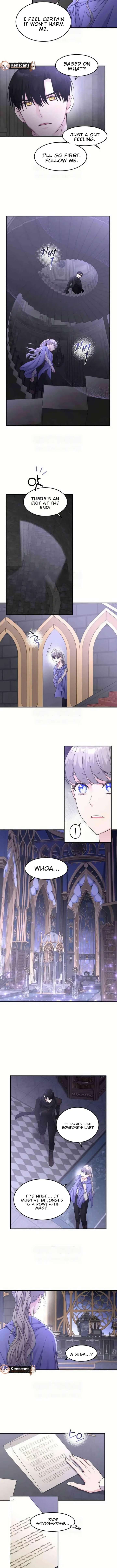 Page https://readmanhwaverse.com/images/which-wizard-will-kill-me/chapter-43/ch_43_3.jpg
