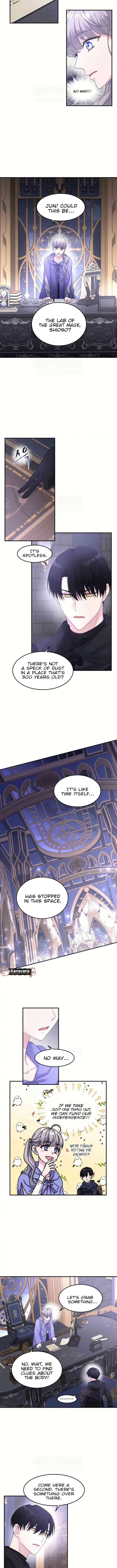 Page https://readmanhwaverse.com/images/which-wizard-will-kill-me/chapter-43/ch_43_4.jpg