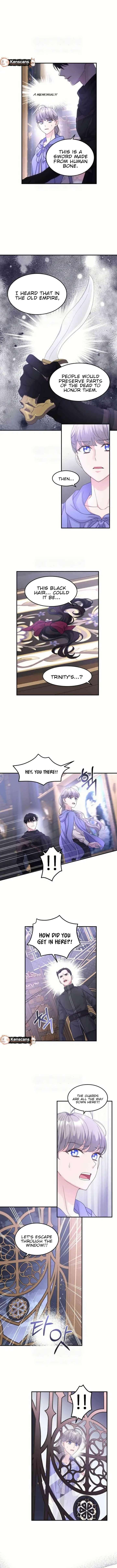 Page https://readmanhwaverse.com/images/which-wizard-will-kill-me/chapter-43/ch_43_6.jpg