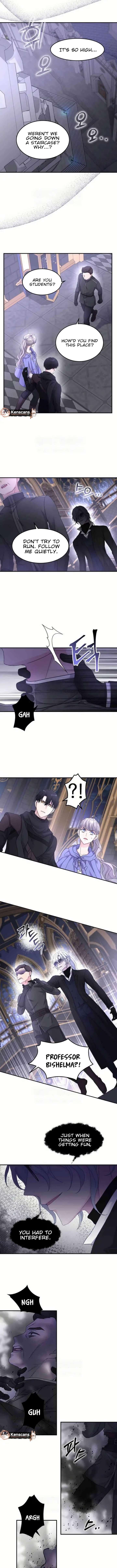 Page https://readmanhwaverse.com/images/which-wizard-will-kill-me/chapter-43/ch_43_7.jpg