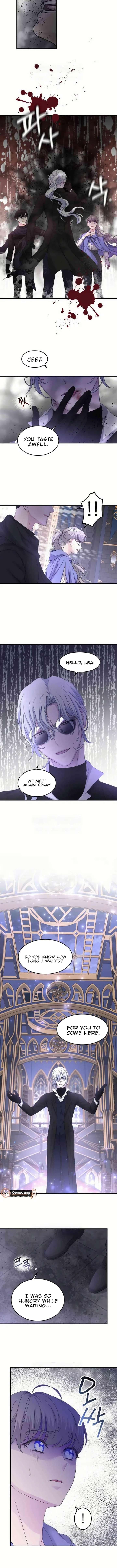 Page https://readmanhwaverse.com/images/which-wizard-will-kill-me/chapter-43/ch_43_8.jpg