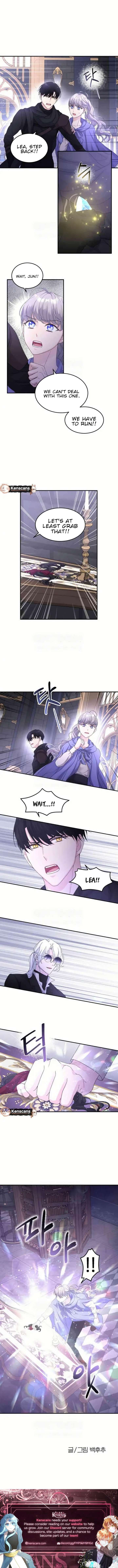 Page https://readmanhwaverse.com/images/which-wizard-will-kill-me/chapter-43/ch_43_9.jpg