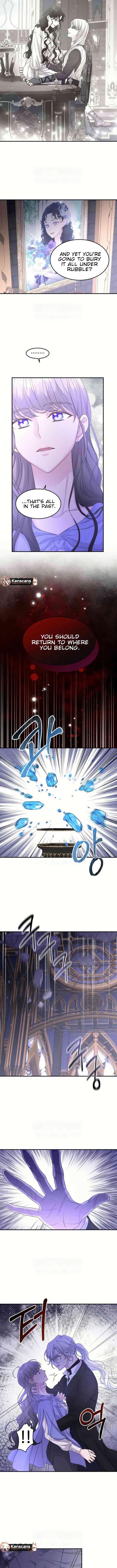 Page https://readmanhwaverse.com/images/which-wizard-will-kill-me/chapter-44/ch_44_10.jpg