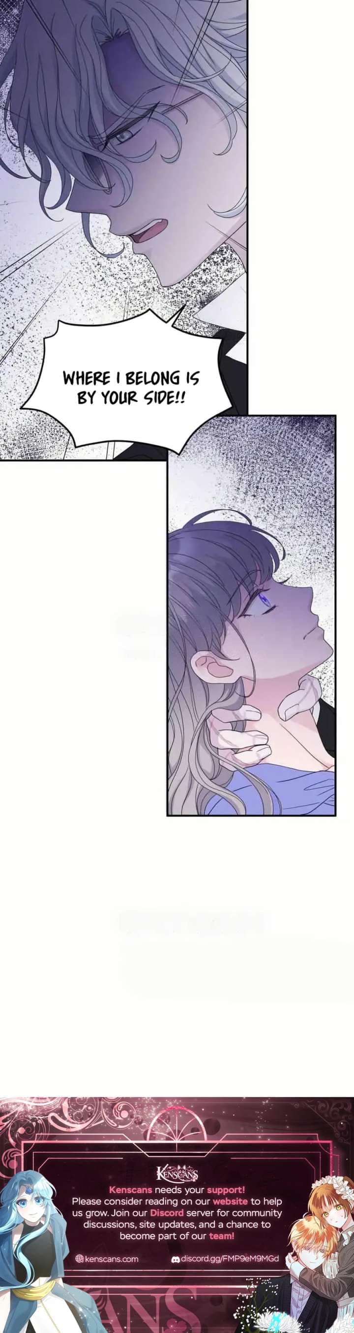 Page https://readmanhwaverse.com/images/which-wizard-will-kill-me/chapter-44/ch_44_11.jpg