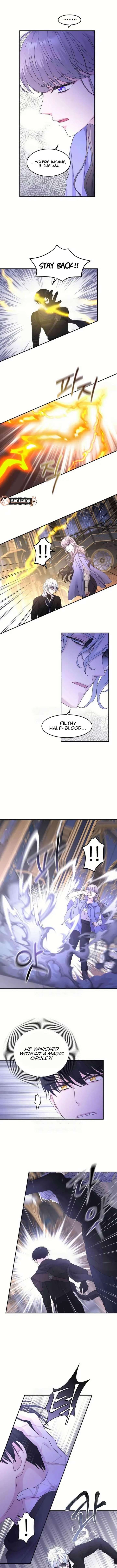 Page https://readmanhwaverse.com/images/which-wizard-will-kill-me/chapter-44/ch_44_7.jpg