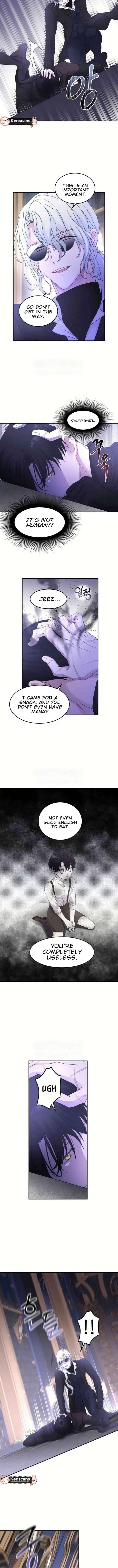 Page https://readmanhwaverse.com/images/which-wizard-will-kill-me/chapter-44/ch_44_8.jpg