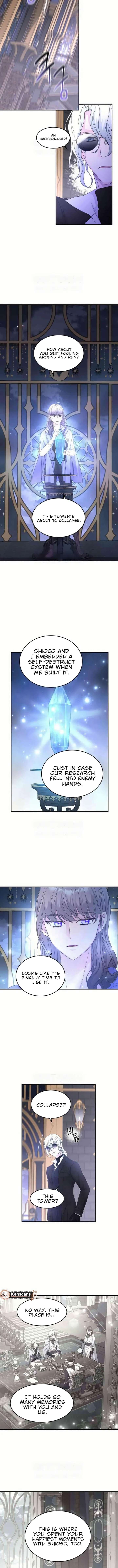 Page https://readmanhwaverse.com/images/which-wizard-will-kill-me/chapter-44/ch_44_9.jpg