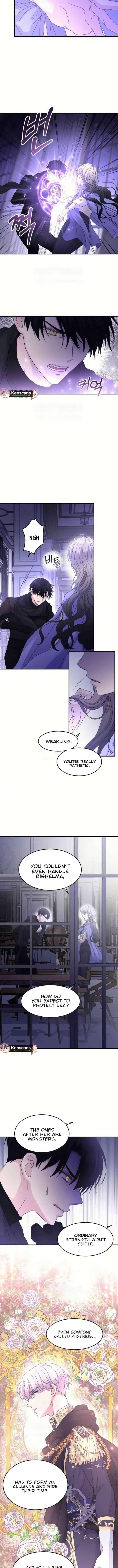 Page https://readmanhwaverse.com/images/which-wizard-will-kill-me/chapter-45/ch_45_10.jpg