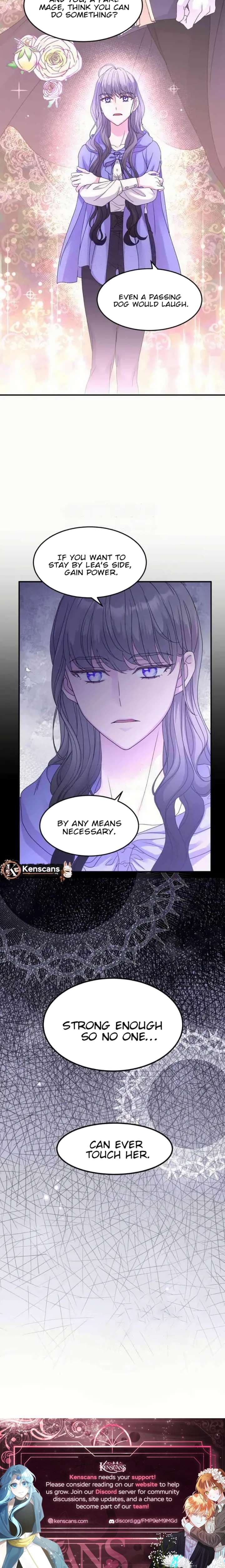 Page https://readmanhwaverse.com/images/which-wizard-will-kill-me/chapter-45/ch_45_11.jpg