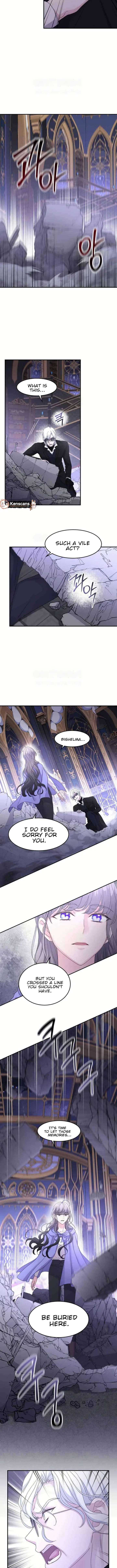 Page https://readmanhwaverse.com/images/which-wizard-will-kill-me/chapter-45/ch_45_2.jpg