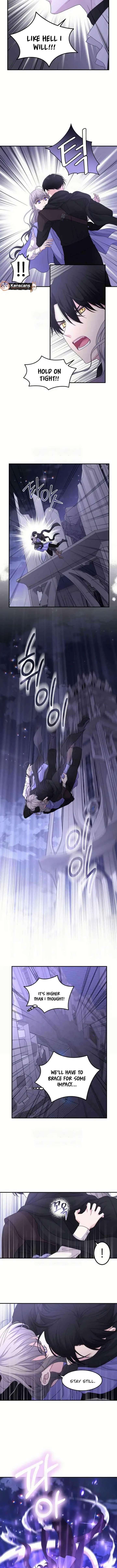 Page https://readmanhwaverse.com/images/which-wizard-will-kill-me/chapter-45/ch_45_3.jpg