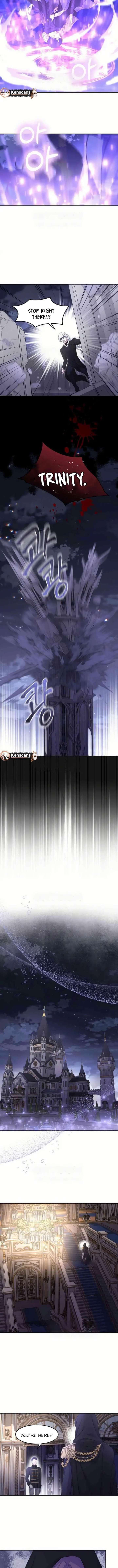 Page https://readmanhwaverse.com/images/which-wizard-will-kill-me/chapter-45/ch_45_4.jpg