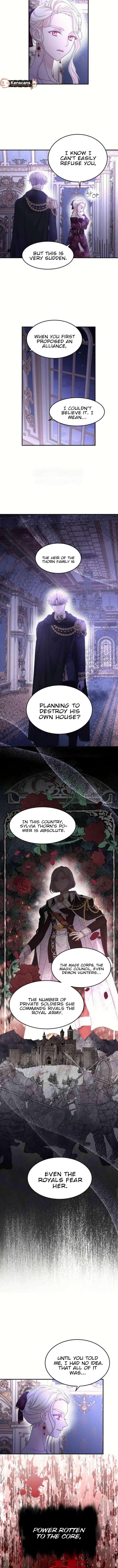 Page https://readmanhwaverse.com/images/which-wizard-will-kill-me/chapter-45/ch_45_6.jpg