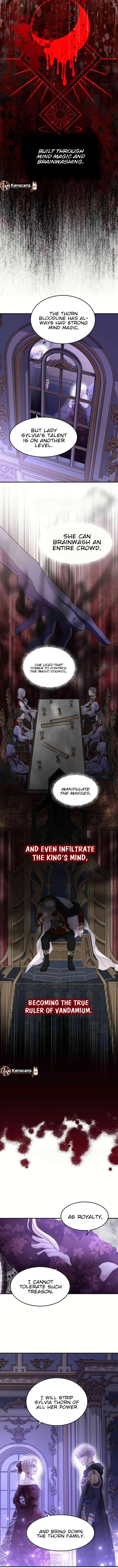 Page https://readmanhwaverse.com/images/which-wizard-will-kill-me/chapter-45/ch_45_7.jpg