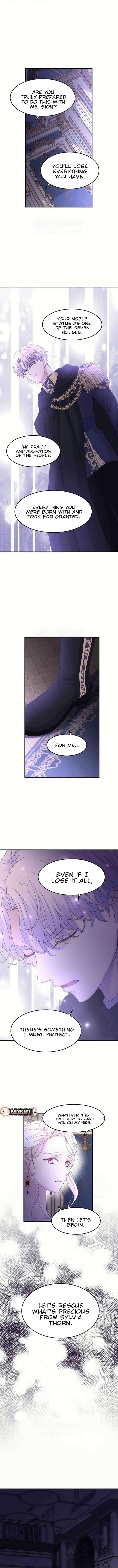 Page https://readmanhwaverse.com/images/which-wizard-will-kill-me/chapter-45/ch_45_8.jpg