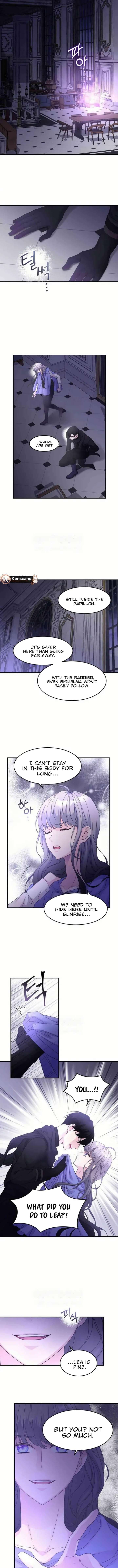Page https://readmanhwaverse.com/images/which-wizard-will-kill-me/chapter-45/ch_45_9.jpg