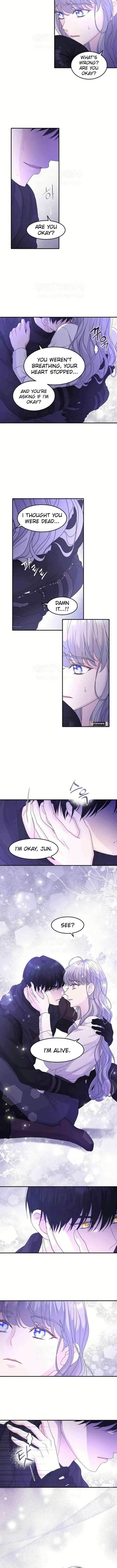 Page https://readmanhwaverse.com/images/which-wizard-will-kill-me/chapter-46/ch_46_10.jpg