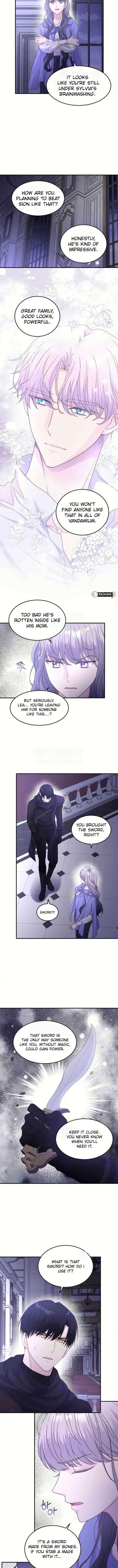 Page https://readmanhwaverse.com/images/which-wizard-will-kill-me/chapter-46/ch_46_2.jpg