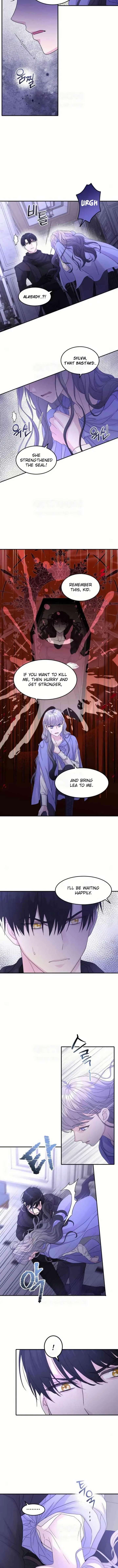 Page https://readmanhwaverse.com/images/which-wizard-will-kill-me/chapter-46/ch_46_3.jpg