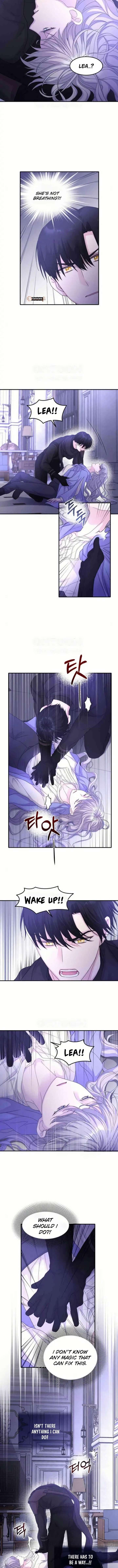 Page https://readmanhwaverse.com/images/which-wizard-will-kill-me/chapter-46/ch_46_4.jpg