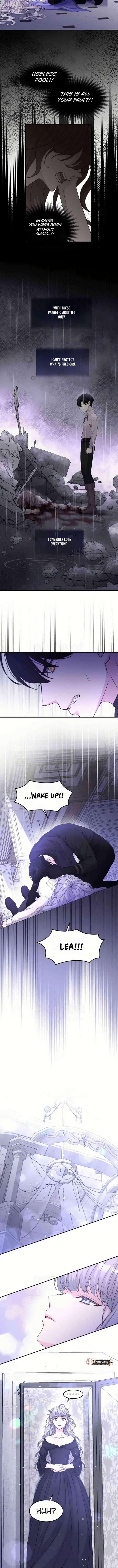 Page https://readmanhwaverse.com/images/which-wizard-will-kill-me/chapter-46/ch_46_5.jpg