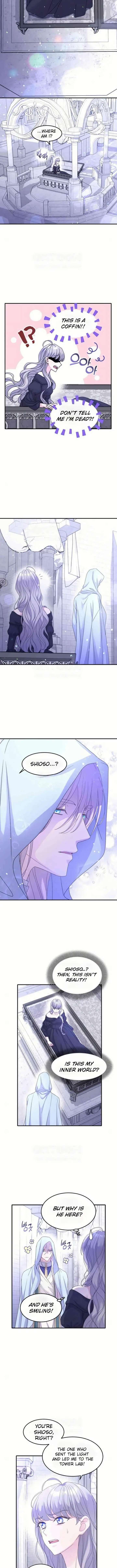Page https://readmanhwaverse.com/images/which-wizard-will-kill-me/chapter-46/ch_46_6.jpg