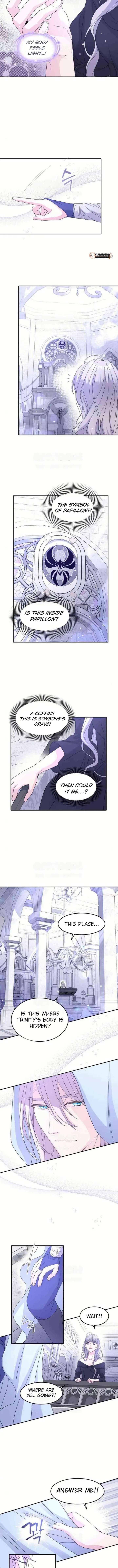 Page https://readmanhwaverse.com/images/which-wizard-will-kill-me/chapter-46/ch_46_8.jpg