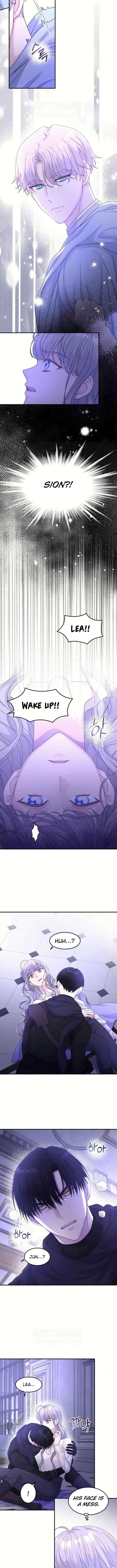 Page https://readmanhwaverse.com/images/which-wizard-will-kill-me/chapter-46/ch_46_9.jpg